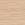 Wood Stain: Light Oak