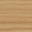 Color: Natural Oak
