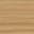 Wood Stain: Natural Oak