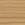 Wood Stain: Natural Oak