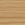 Color: Natural Oak