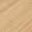 Color: Oak