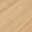 Wood Stain: Oak