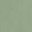 Color: Norfolk Green