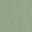 Wood Stain: Norfolk Green