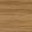 Color: Oak