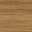 Wood Stain: Oak