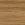 Wood Stain: Oak