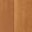 Color: Tuscan Brown