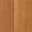 Wood Stain: Tuscan Brown