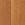 Wood Stain: Tuscan Brown