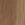 Wood Stain: Vintage Brown