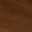 Color: Walnut