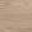 Color: White Oak