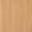 Wood Stain: Brushed Natural Oak