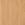 Wood Stain: Brushed Natural Oak
