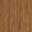 Wood Stain: Brushed Smoked Oak
