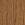 Wood Stain: Brushed Smoked Oak