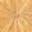 Wood Stain: Oak