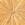 Wood Stain: Oak