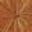 Wood Stain: Walnut