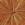 Wood Stain: Walnut