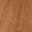 Wood Stain: Honey Oak