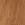 Wood Stain: Honey Oak