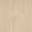 Wood Stain: Natural Ash