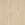 Wood Stain: Natural Ash