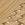 Wood Stain: Natural Oak + Danish Cord