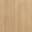 Wood Stain: Natural Oak