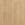 Wood Stain: Natural Oak