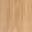 Wood Stain: Oak