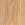 Wood Stain: Oak