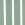 Wood Stain: Khaki Green