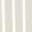 Wood Stain: Taupe
