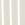 Wood Stain: Taupe
