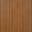 Wood Stain: Smoked Oak