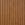 Wood Stain: Smoked Oak