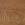 Wood Stain: Smoked Oak
