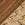 Wood Stain: Walnut + Danish Cord