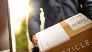 Returns and Exchanges