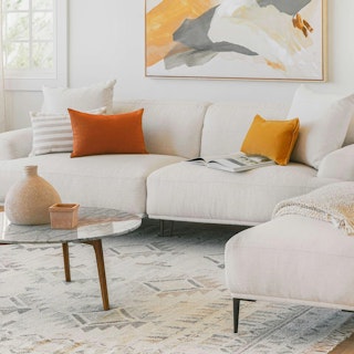 The Lounging on Cloud Nine Bundle  - Primary View 1 of 7 (Click To Zoom).