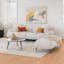 The Lounging on Cloud Nine Bundle - Gallery View 1 of 7.