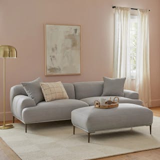 The Lounging on Cloud Nine Bundle  - Primary View 1 of 7 (Click To Zoom).