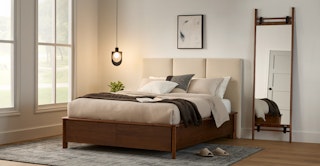 The Minimalist Storage Bundle - Primary View 1 of 6 (Click To Zoom).
