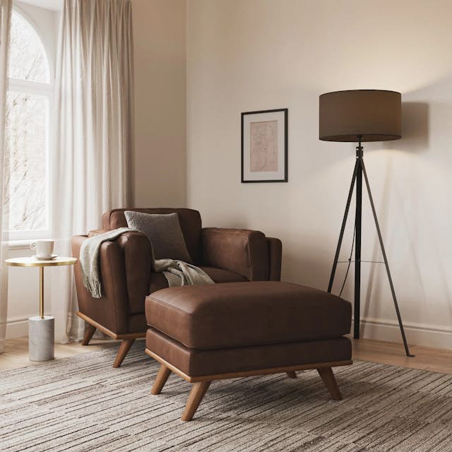 The Lounge in Luxury Bundle Article