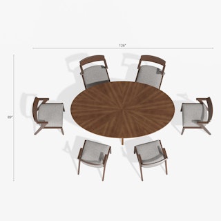 The Everyone’s Invited Bundle - Primary View 1 of 7 (Click To Zoom).