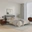 The Tufted Beauty Bundle - Gallery View 1 of 7.